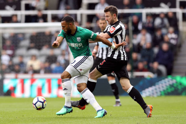 这种管理上 这种管理上