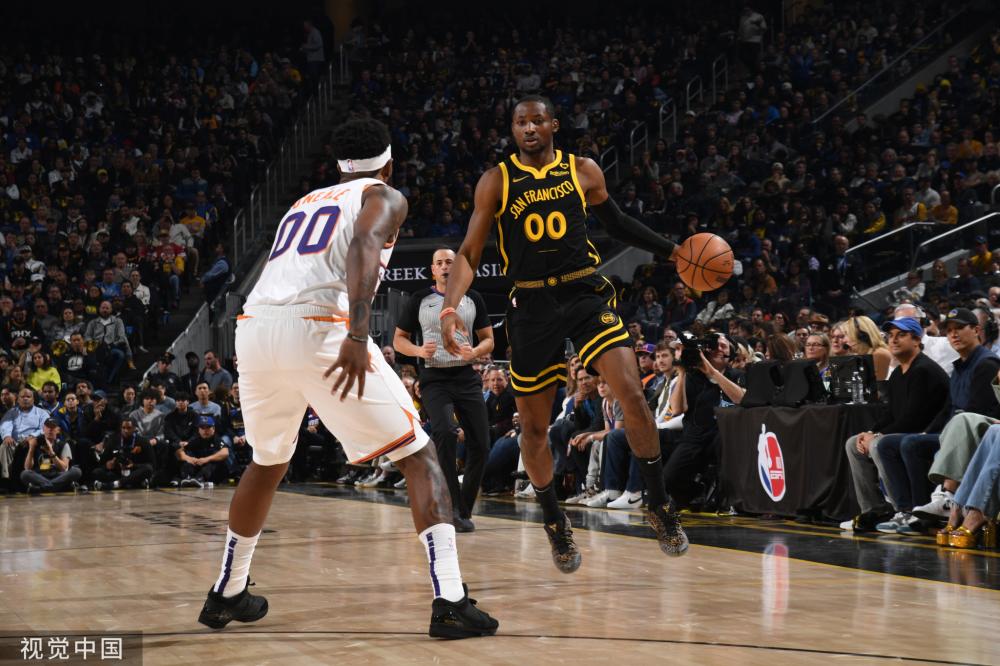 任馆长的管 任馆长的管