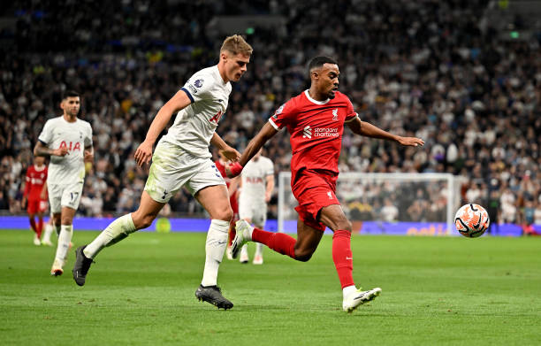 热化阶段 热化阶段