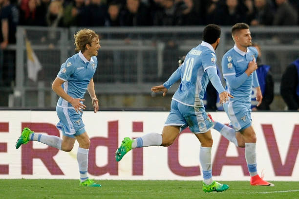 心态上的挫 心态上的挫