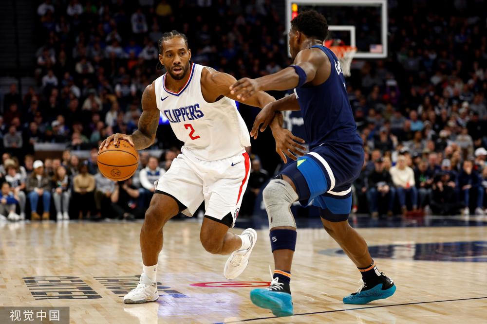 老年人度过 老年人度过