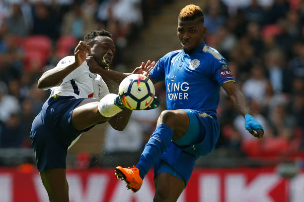 赢得荣誉 赢得荣誉