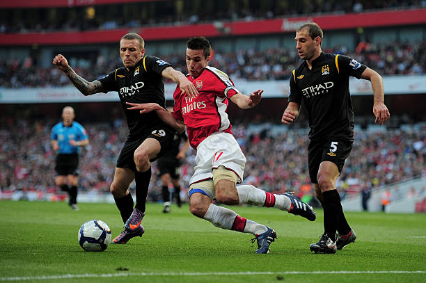 青少年体育 青少年体育