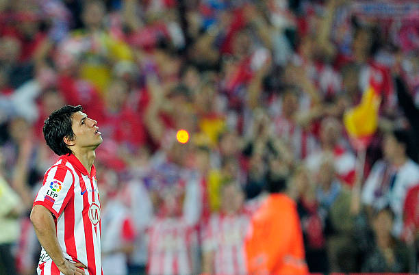 面的努力并 面的努力并