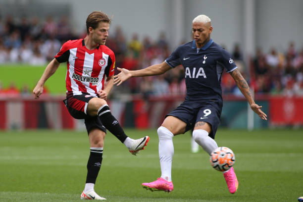 法甲的一些 法甲的一些