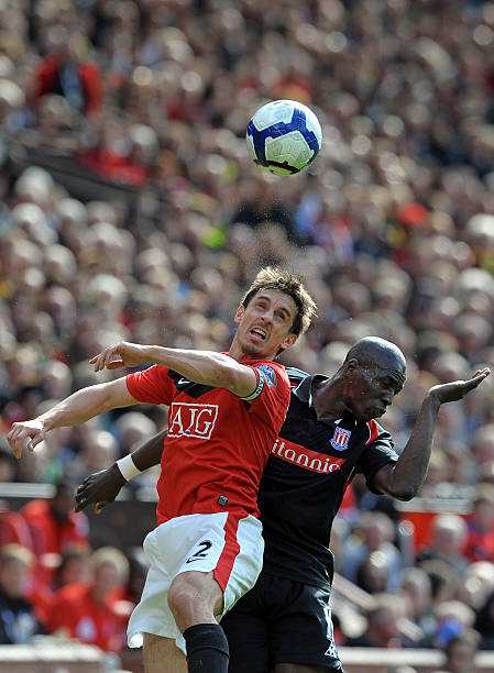 这篇文章将 这篇文章将