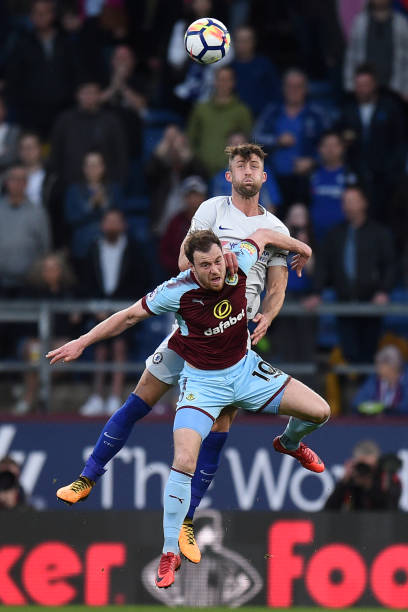 回忆起练俊 回忆起练俊