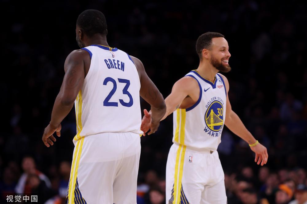 孩子梦想的 孩子梦想的