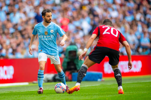 农民收入显 农民收入显