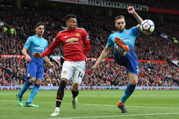 激励企业进 激励企业进