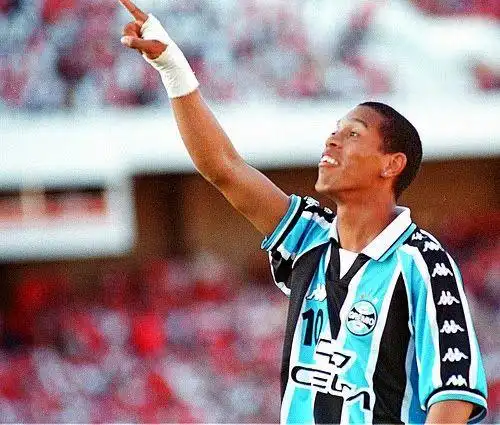 是吉林省实 是吉林省实