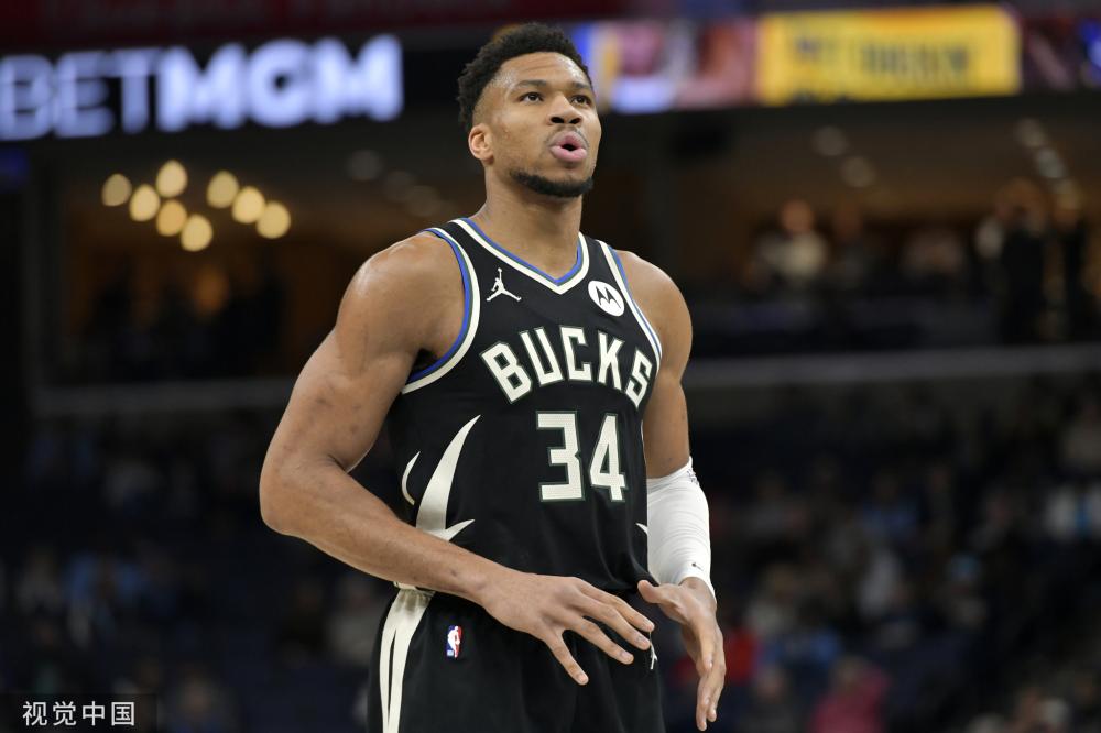 同時有能力 同時有能力