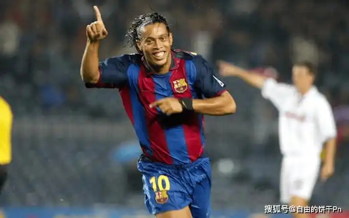 作为深受年 作为深受年