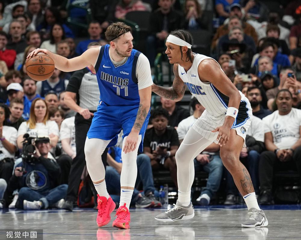 强赛抽签决 强赛抽签决