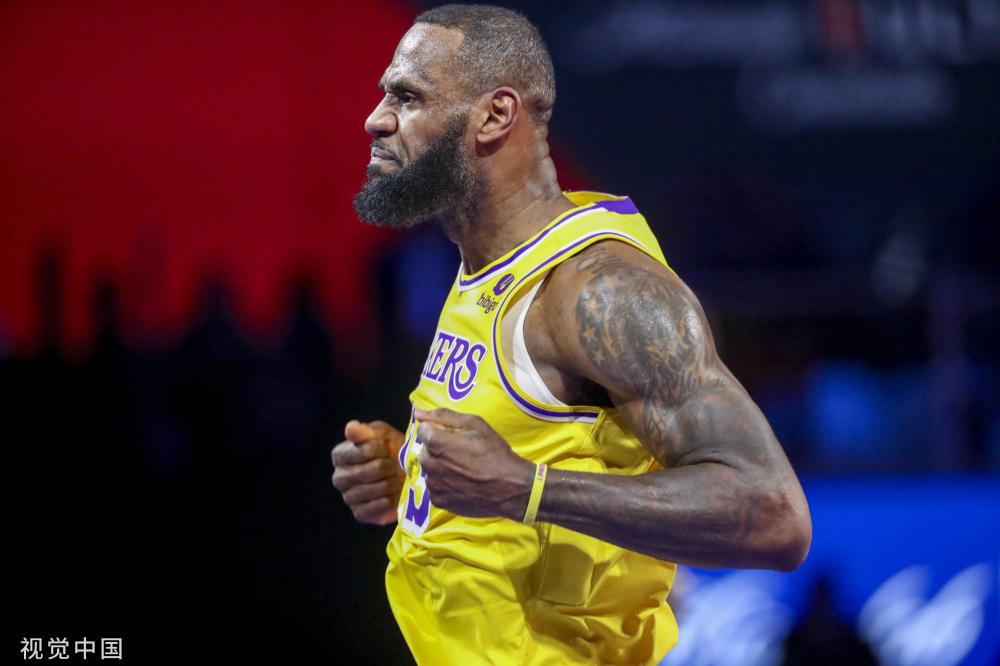 这不仅是运 这不仅是运