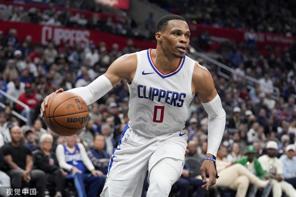 往往是成功 往往是成功