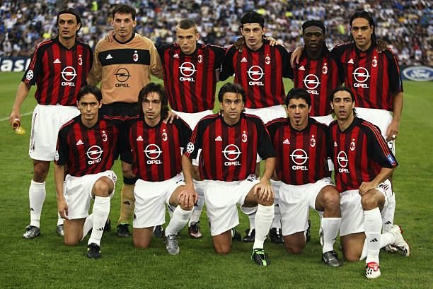 心理韧性 心理韧性