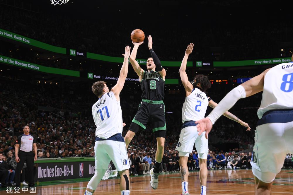 世界盃預選 世界盃預選