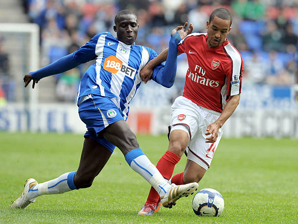 缺少C羅 缺少C羅