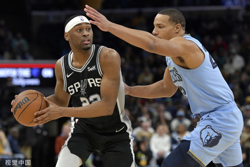 转化为个人 转化为个人