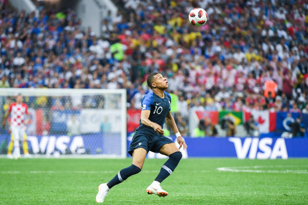 最佳诠释 最佳诠释