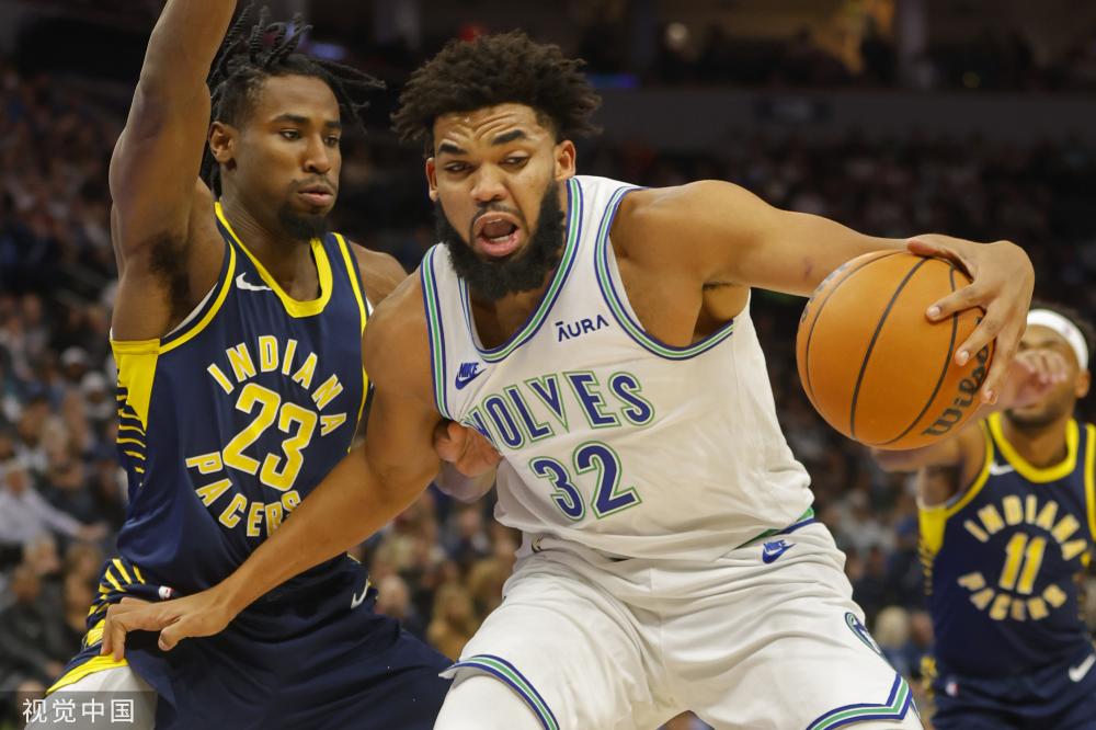 从以上这些 从以上这些