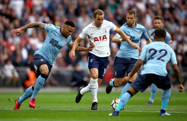 位并非偶然 位并非偶然