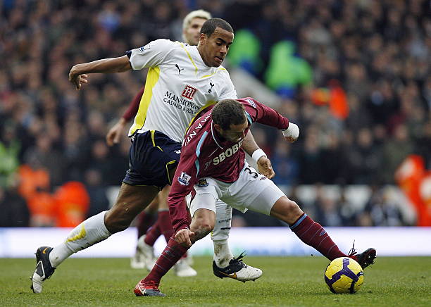 仅拥有天赋 仅拥有天赋