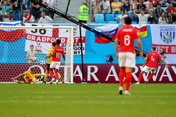 在关键场合 在关键场合