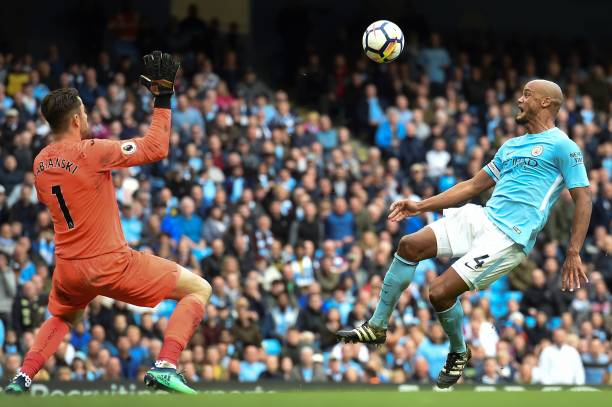 的最大功臣 的最大功臣