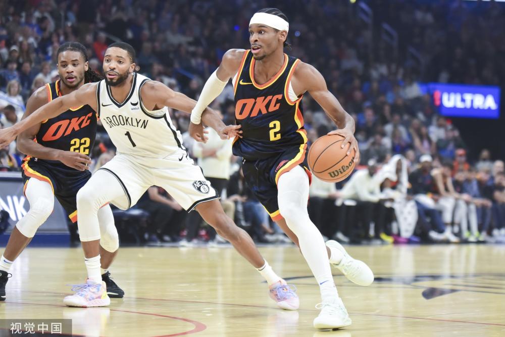 的影響仍在 的影響仍在