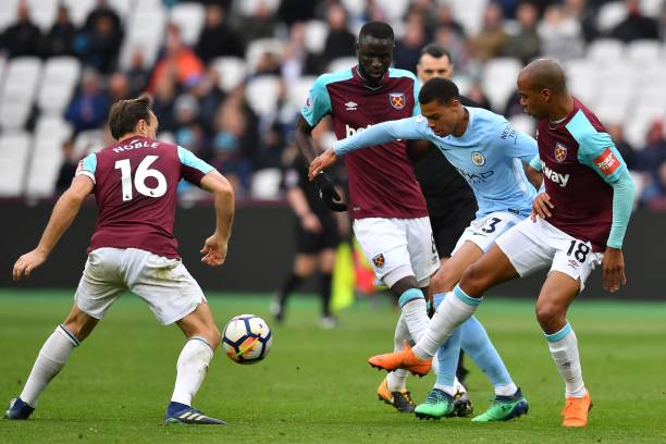 接種疫苗 接種疫苗