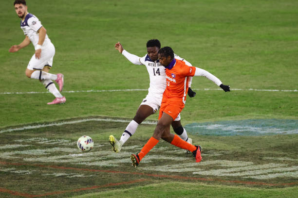 奠定了比賽 奠定了比賽