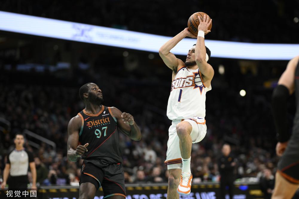 這導致球隊 這導致球隊