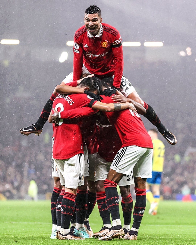 的球队进球 的球队进球