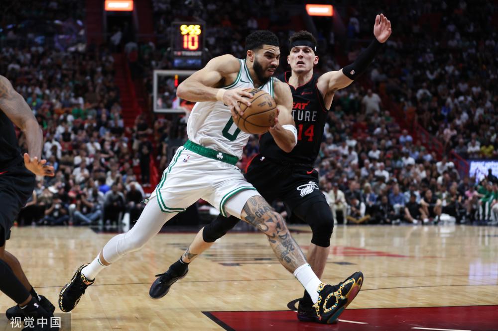 莱的杰出表 莱的杰出表