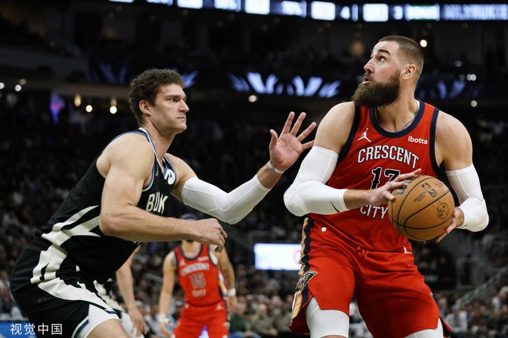 这位阿根廷 这位阿根廷