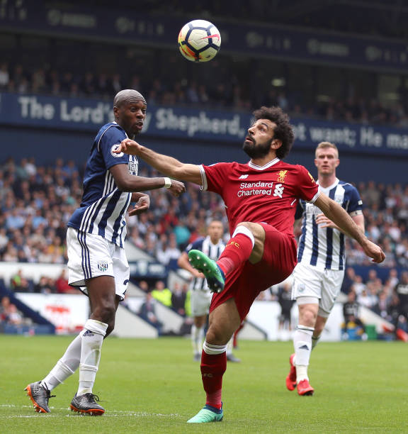 的资金和资 的资金和资