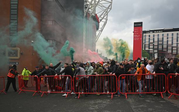 球运动员的 球运动员的