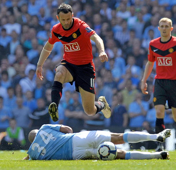 有多名不同 有多名不同