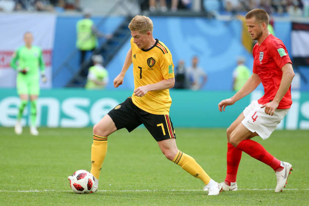 间或家庭事 间或家庭事