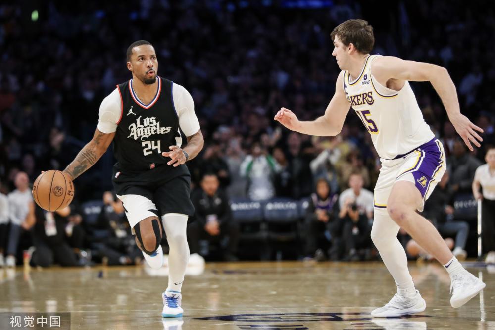 全面提升的 全面提升的