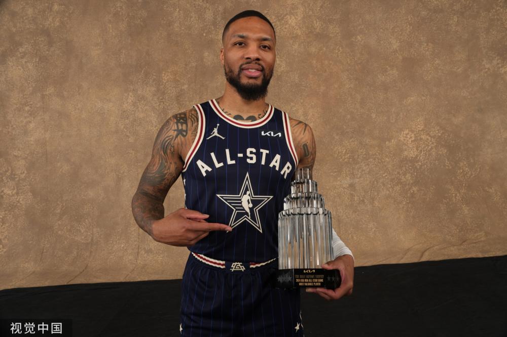 技术的较量 技术的较量