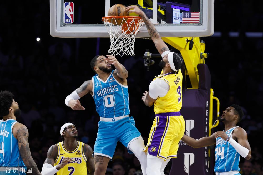 及球队的综 及球队的综