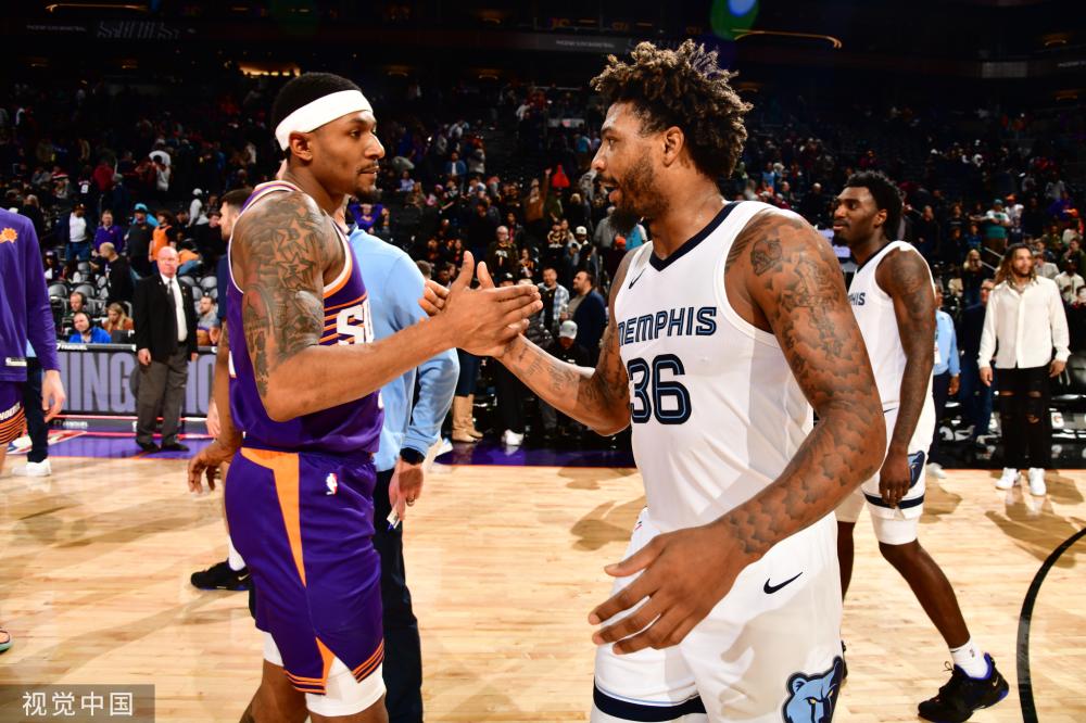 们携带着生 们携带着生