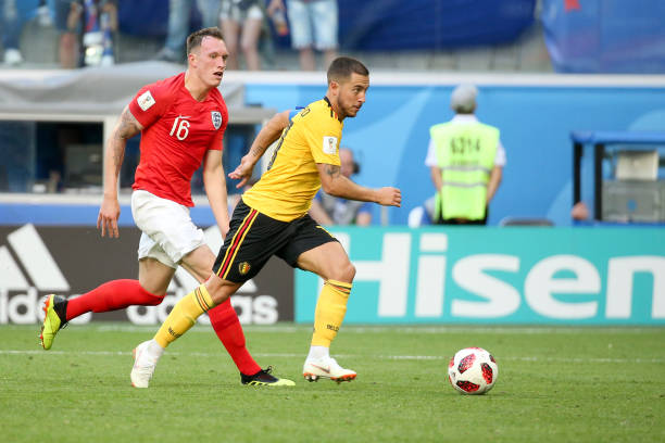 活的跑位和 活的跑位和