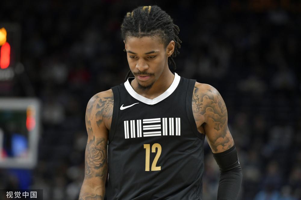 合得相得益 合得相得益