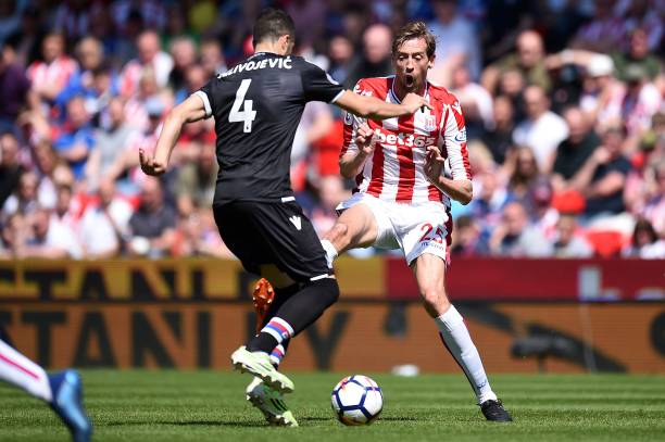 总是带给人 总是带给人