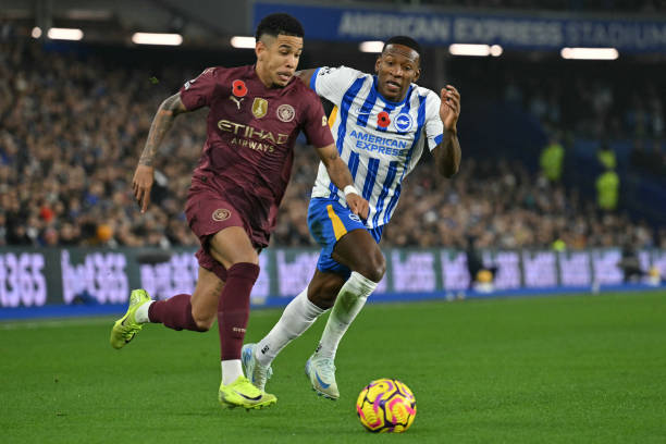 导致其下肢 导致其下肢