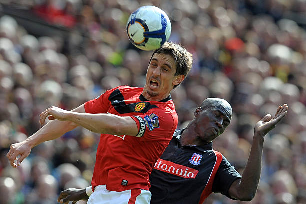 案例则源自 案例则源自